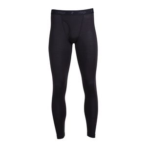 Ridge Merino Wool Baselayer Bottom